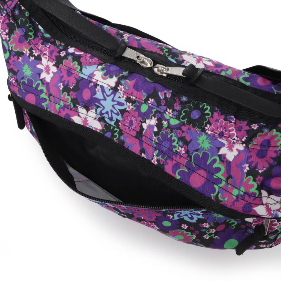 GREGORY グレゴリー ショルダーバッグ SATCHEL M V3 クロス