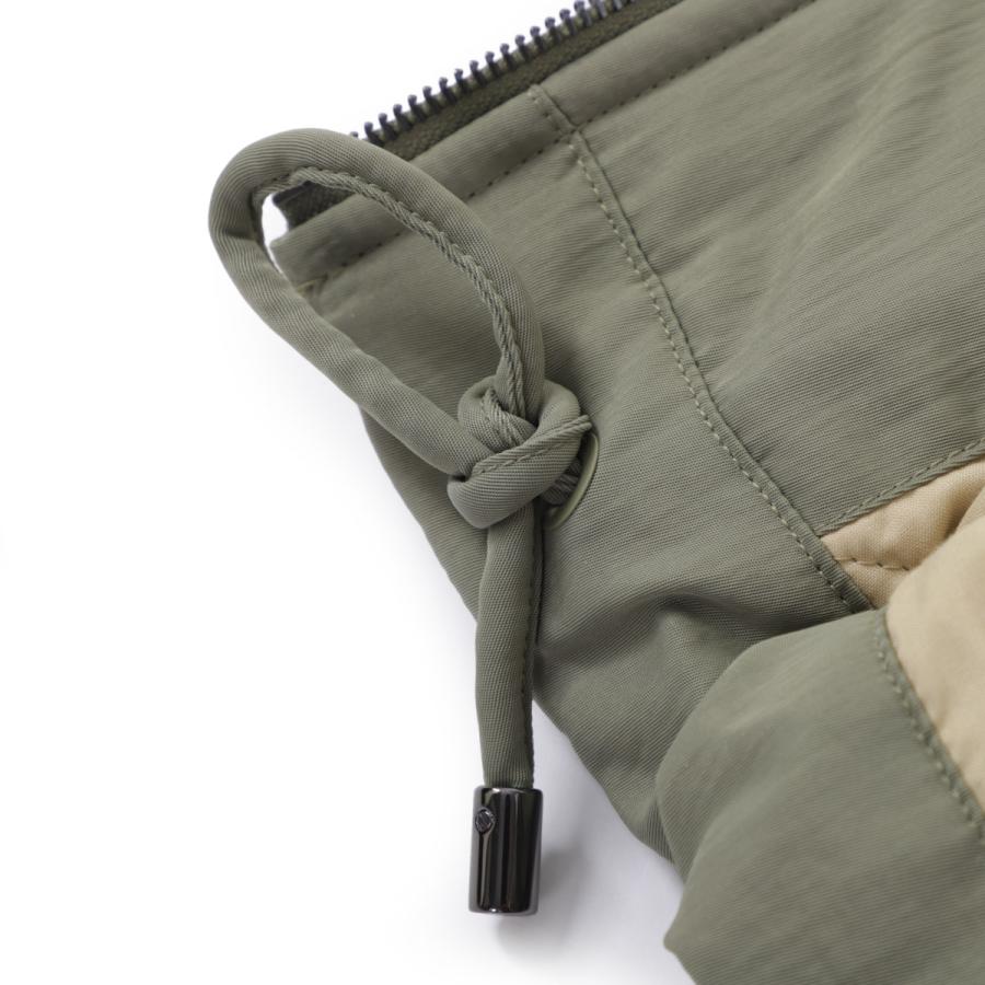 MAXMARA WEEKEND LINE ウィークエンドマックスマーラ Max Mara