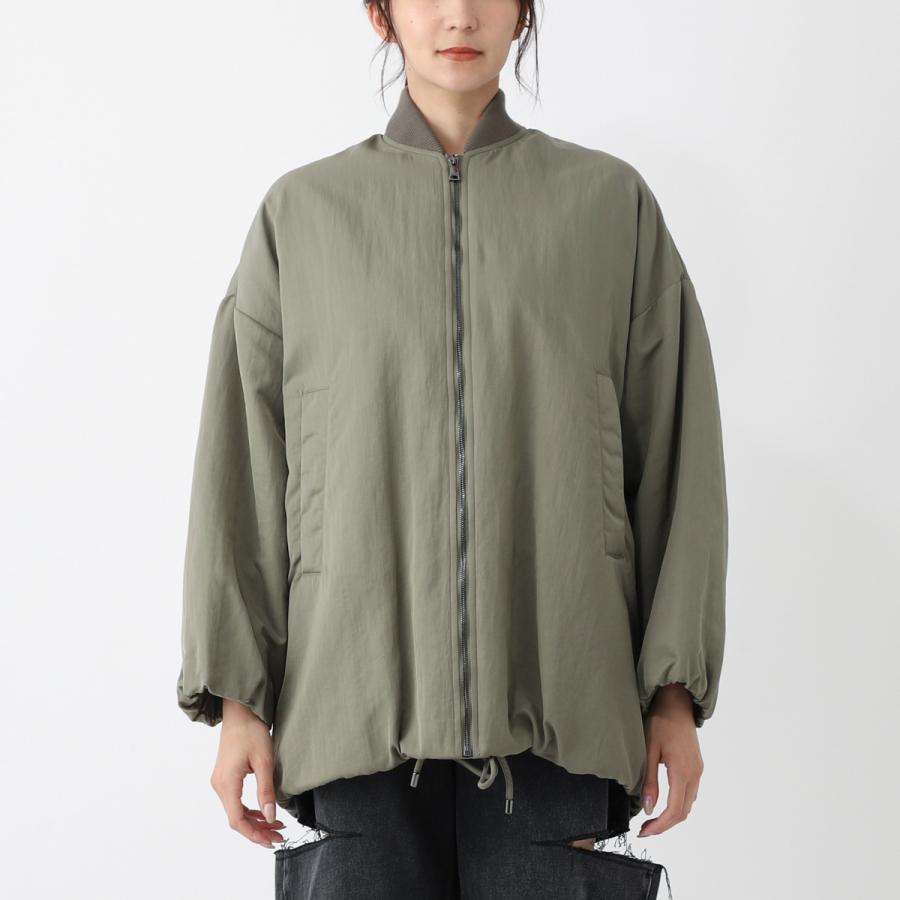 MAXMARA WEEKEND LINE ウィークエンドマックスマーラ Max Mara