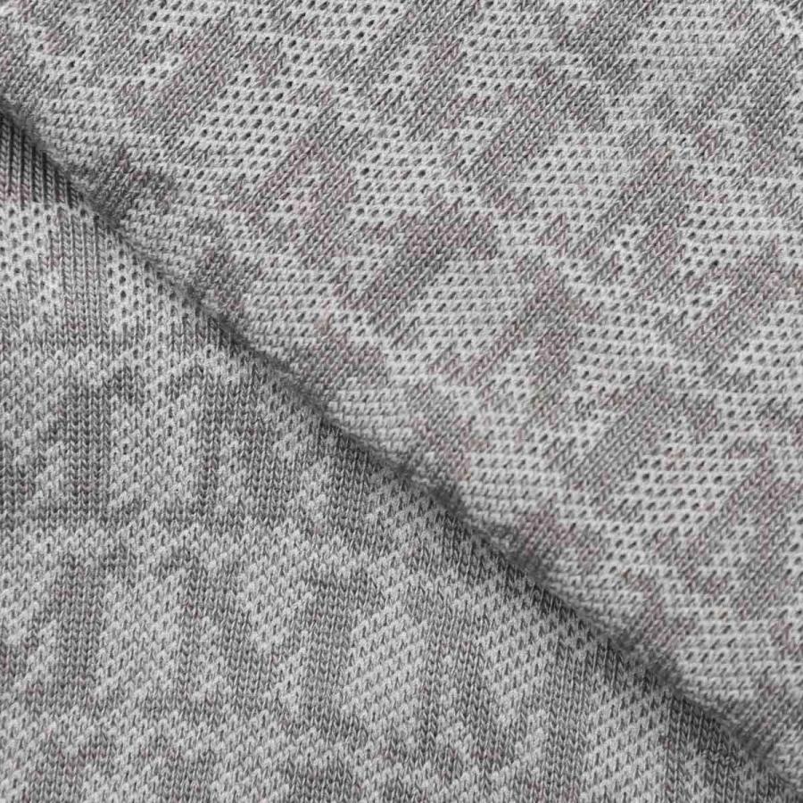 Max Mara（マックスマーラ） ソックス ZELANDA グレー レディース