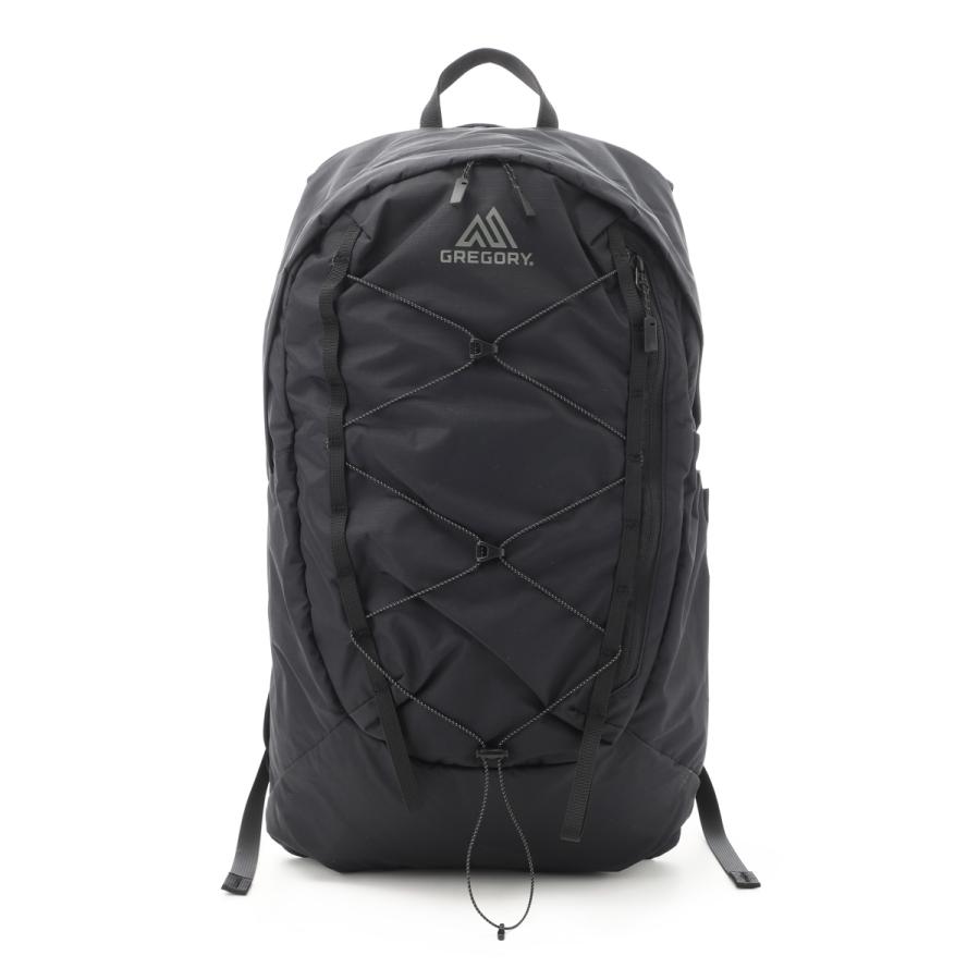 GREGORY（グレゴリー） バックパック AEROLITE BACKPACK 22L エアロ