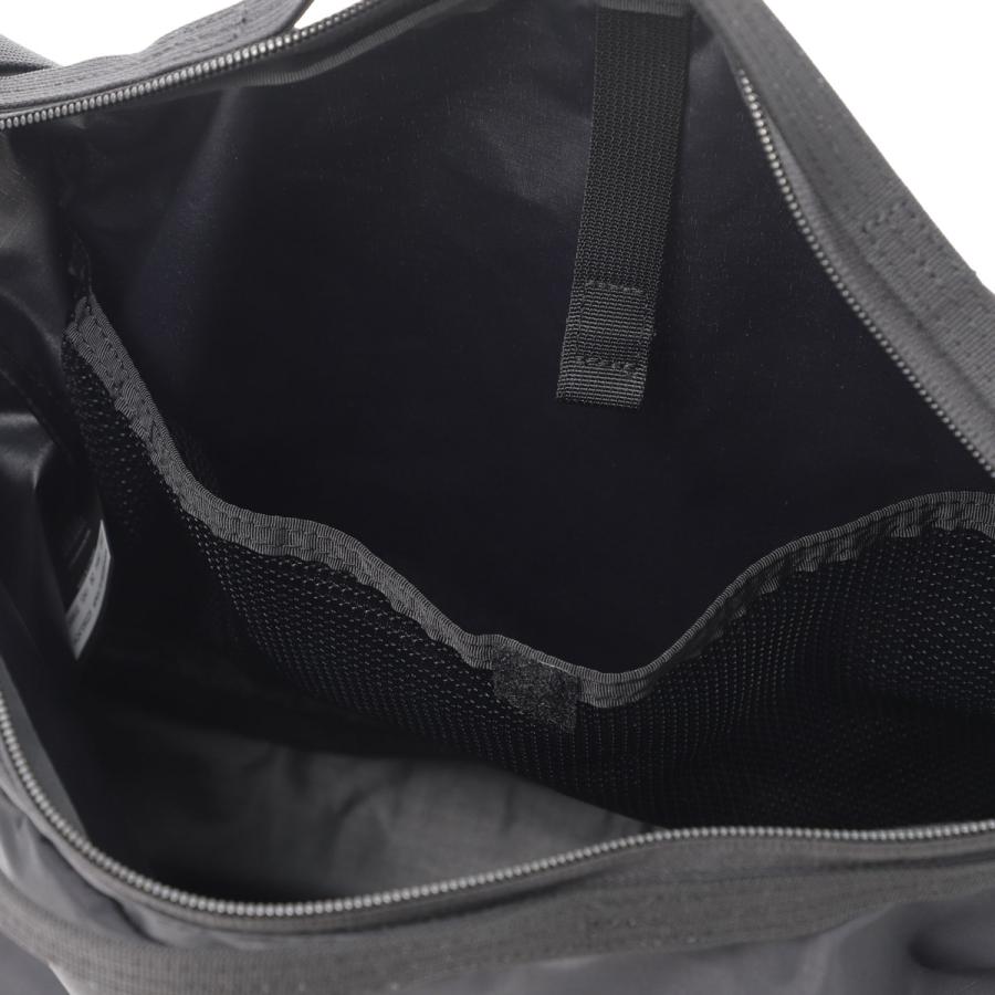 GREGORY（グレゴリー） ショルダーバッグ AEROLITE MESSENGER エアロ