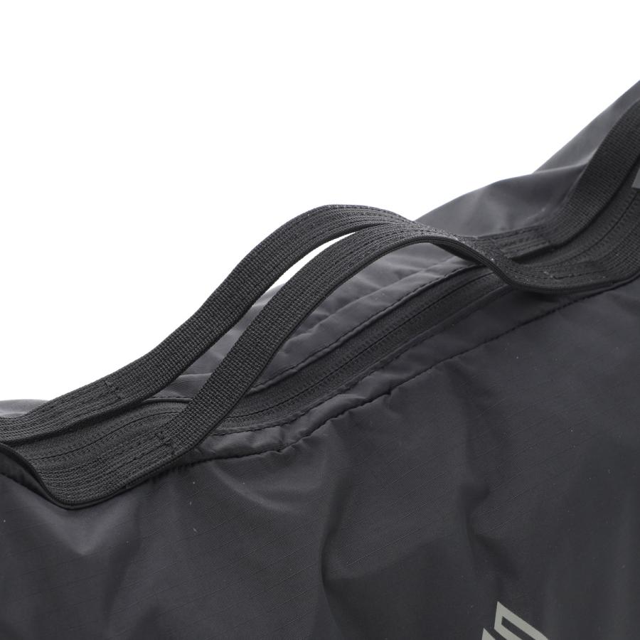 GREGORY（グレゴリー） ショルダーバッグ AEROLITE MESSENGER エアロ