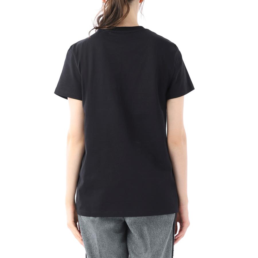 Max Mara マックスマーラ クルーネックTシャツ PARK レディース