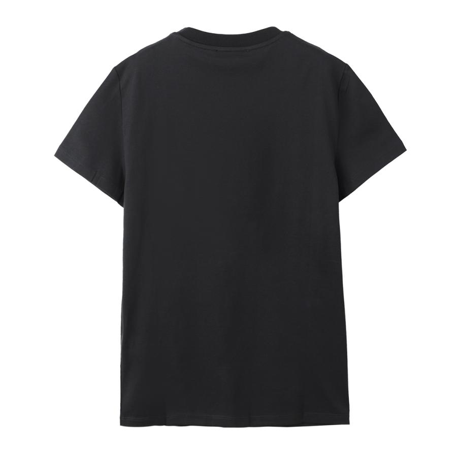 Max Mara マックスマーラ クルーネックTシャツ PARK レディース