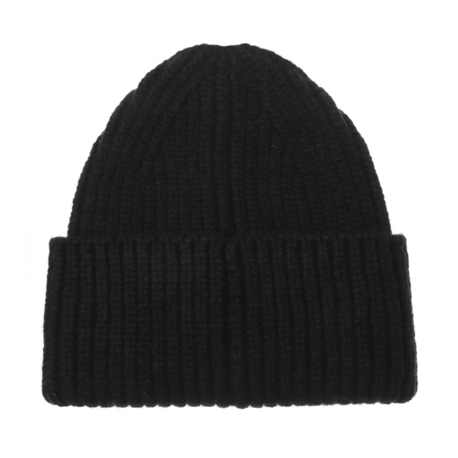 UGG Australia（アグオーストラリア） ニットキャップ CHUNKY RIB