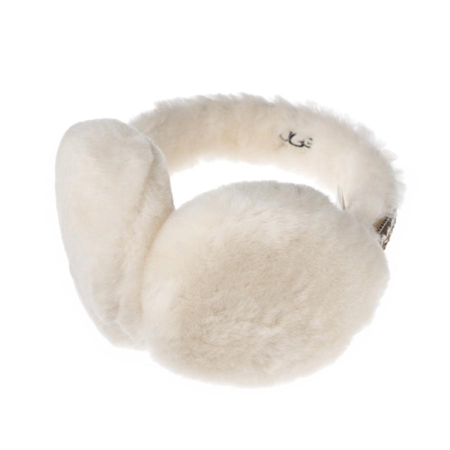 UGG Australia（アグオーストラリア） アグ UGG イヤーマフ TASMAN