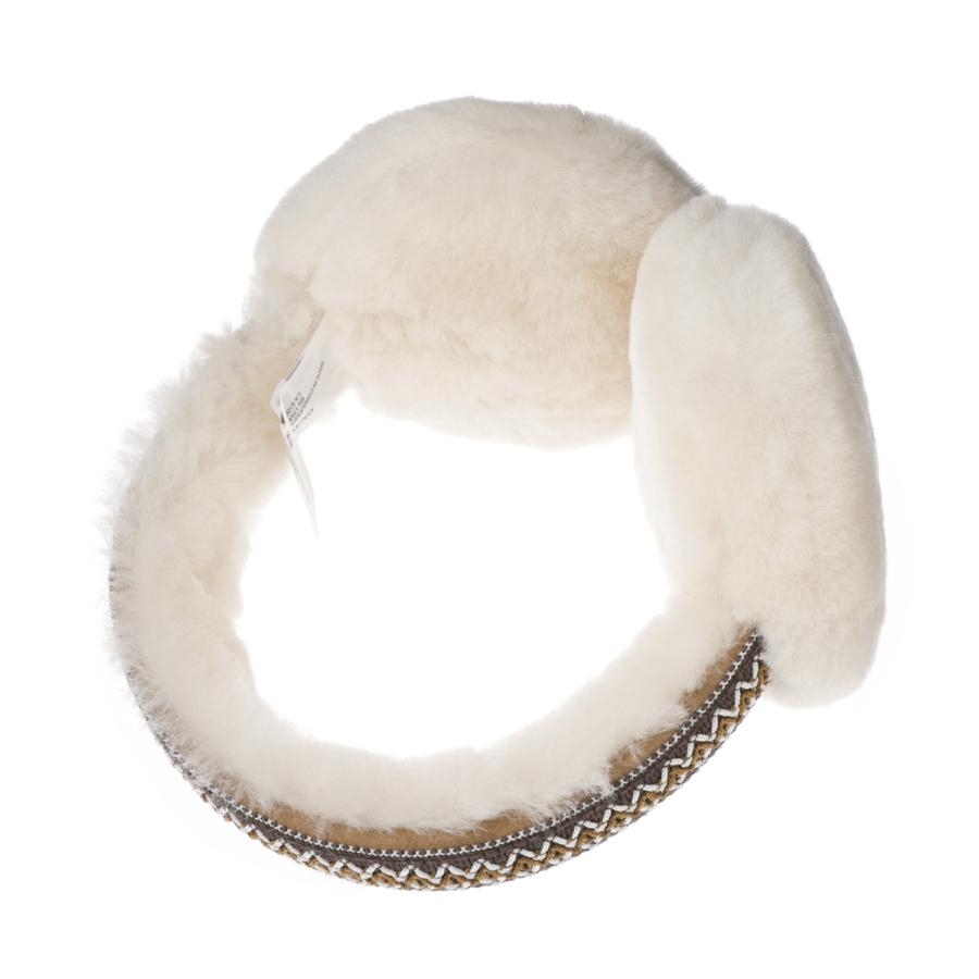 UGG Australia（アグオーストラリア） アグ UGG イヤーマフ TASMAN