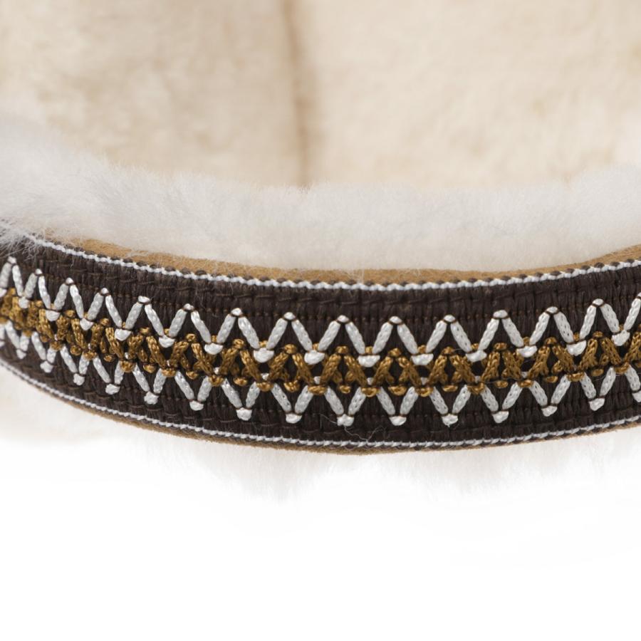 UGG Australia（アグオーストラリア） アグ UGG イヤーマフ TASMAN