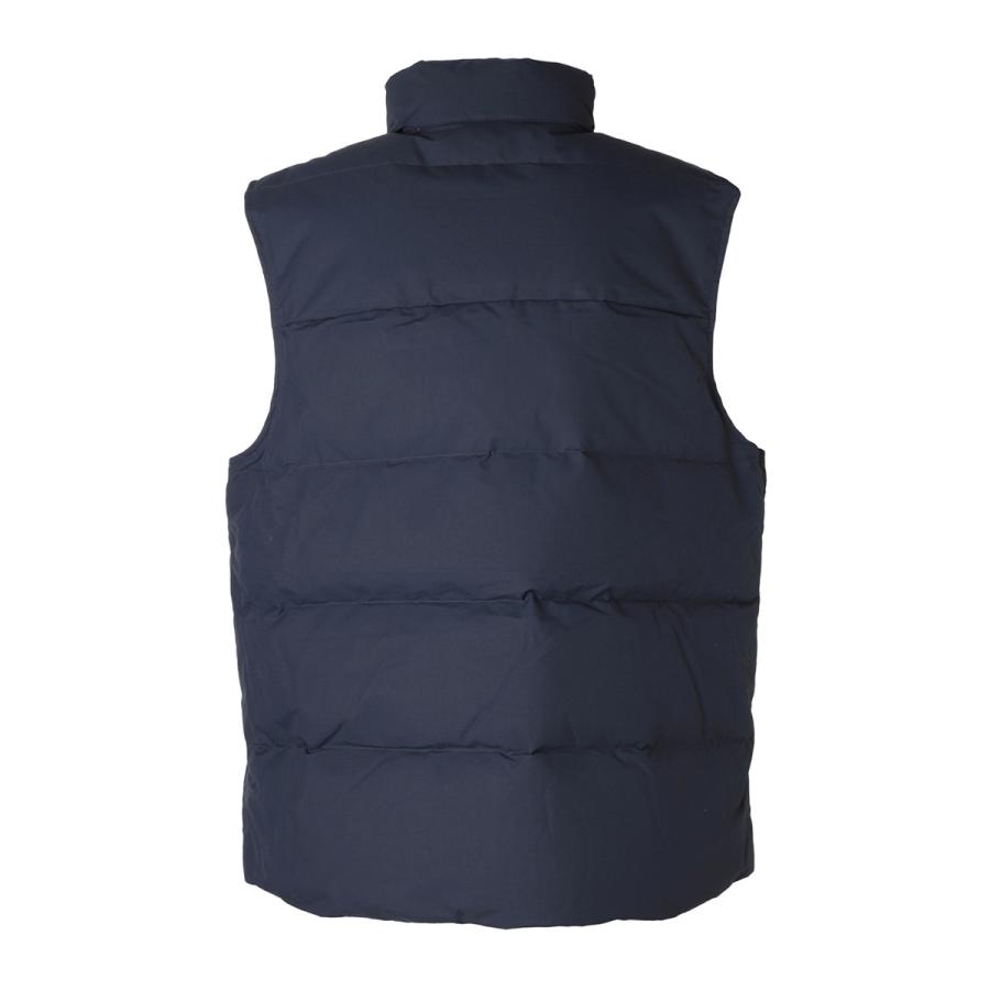 patagonia（パタゴニア） ダウンベスト MEN'S DOWNDRIFT VEST メンズ