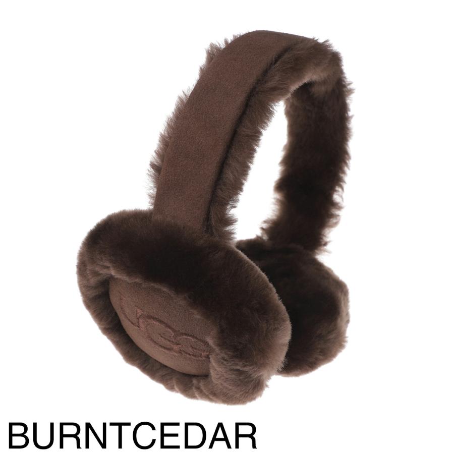新品未使用 ORIGINAL UGG AUSTRALIA イヤーマフ　２点セット Kids UGG Earmuff - UGG Direct