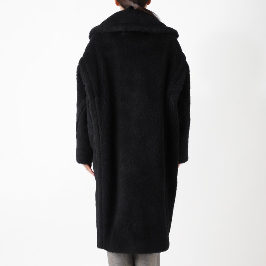 Max Mara（マックスマーラ） テディベアコート TEDGIRL テッドガール