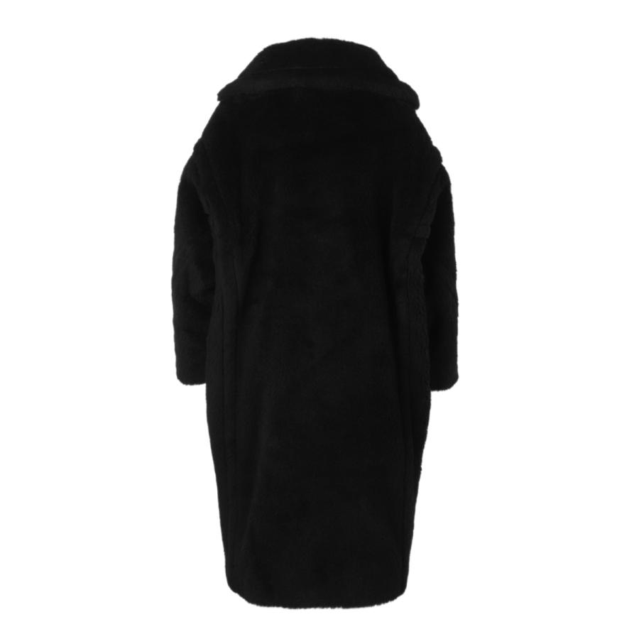 Max Mara マックスマーラ テディベアコート TEDGIRL ロング Max Mara マックスマーラ テディベアコート TEDGIRL ロング