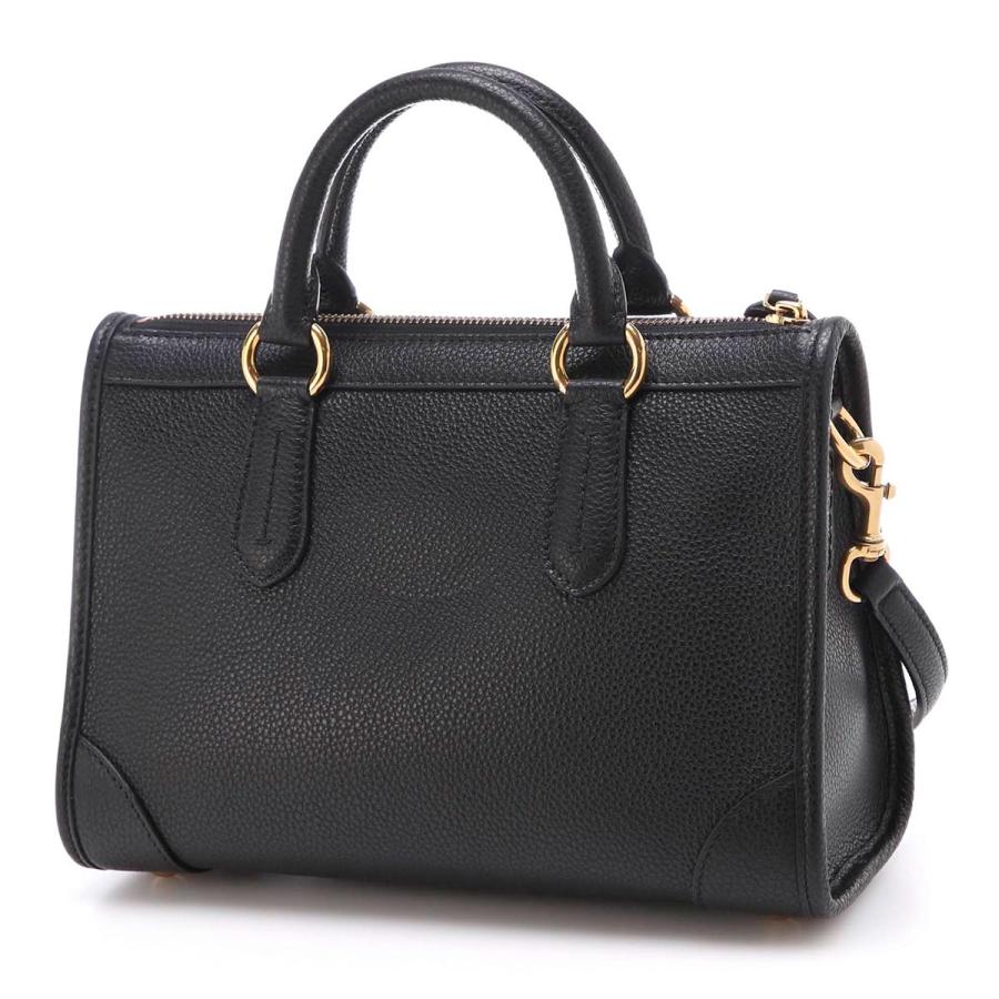 FERRAGAMO（フェラガモ） (Salvatore Ferragamo) トートバッグ TRAVEL