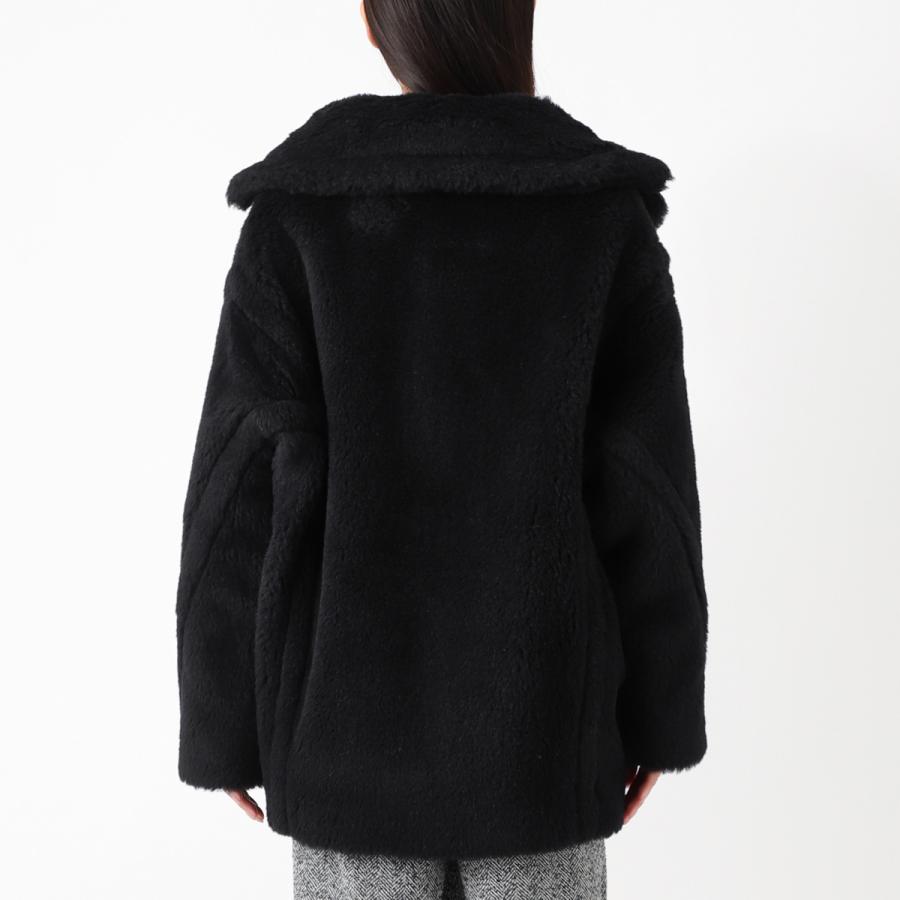 Max Mara マックスマーラ ショートコート OLGA レディース