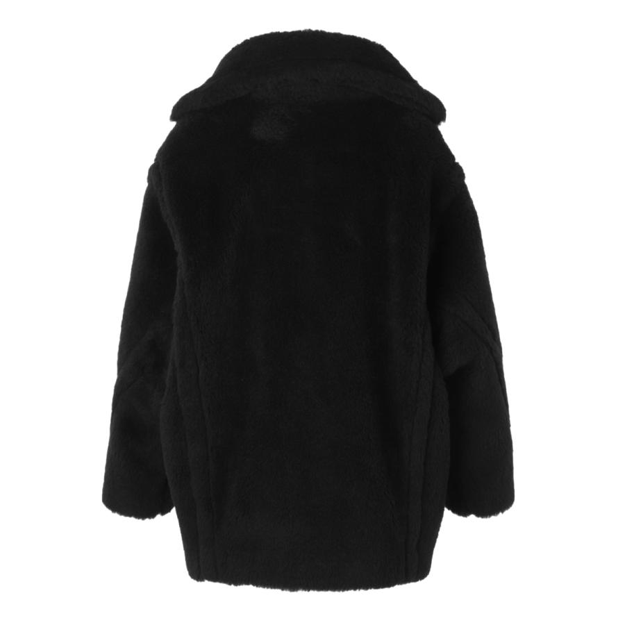 MARS風 ショートコート manon minie MARS風 ショートコート manon minie Manon Tokyo