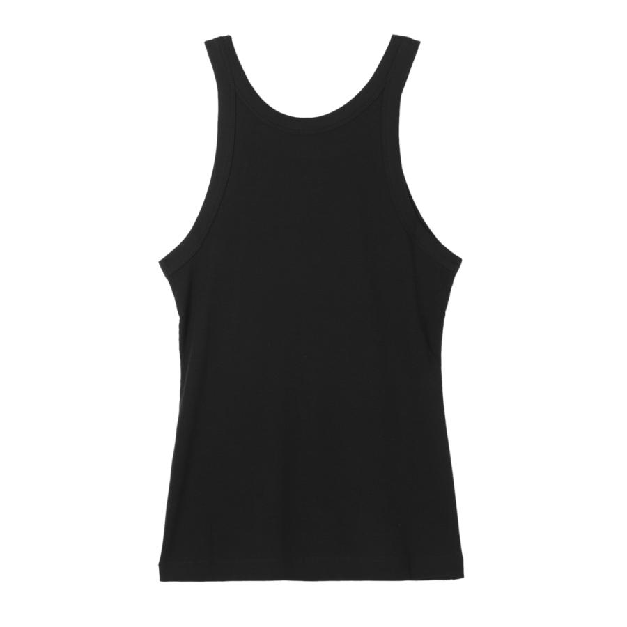 トーテム TOTEME タンクトップ レディース 211437772-200-black_1