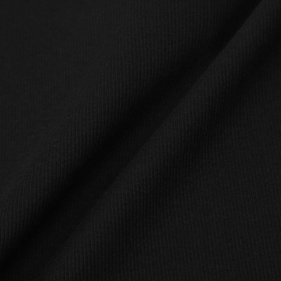 トーテム TOTEME タンクトップ レディース 211437772-200-black_7