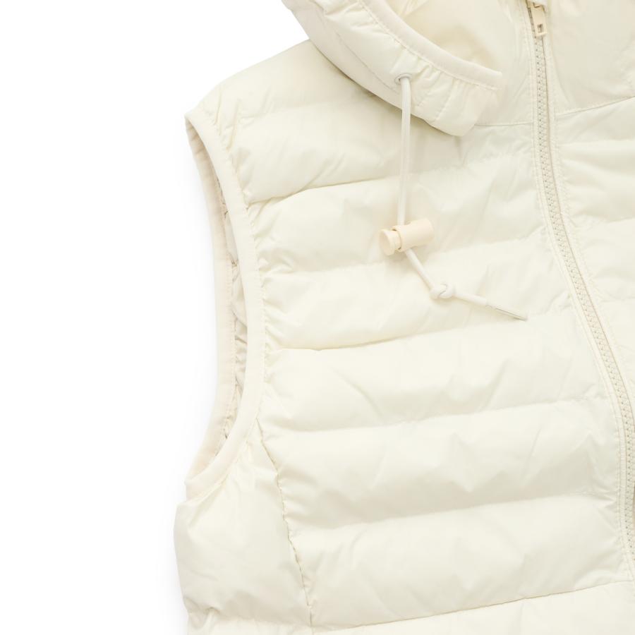 POLO RALPH LAUREN ポロラルフローレン　キルティングベスト POLO RALPH LAUREN（ポロ・ラルフローレン） 中綿入り ベスト