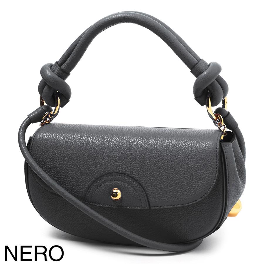 FERRAGAMO（フェラガモ） (Salvatore Ferragamo) ハンドバッグ GLAM