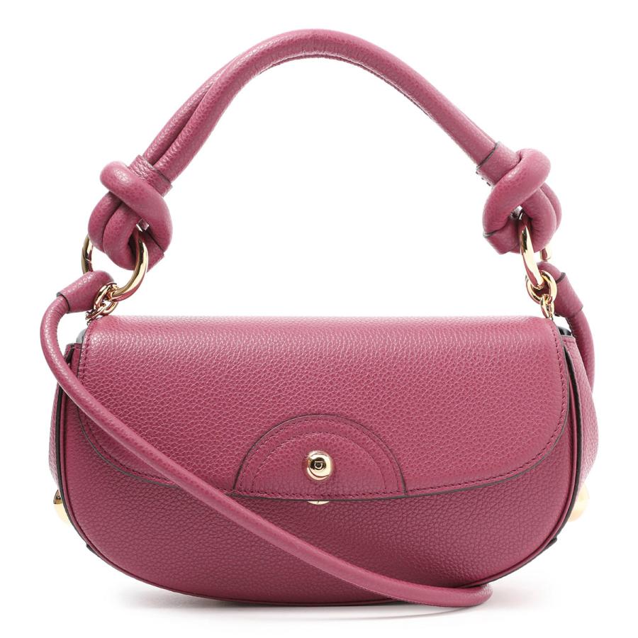 FERRAGAMO（フェラガモ） (Salvatore Ferragamo) ハンドバッグ GLAM