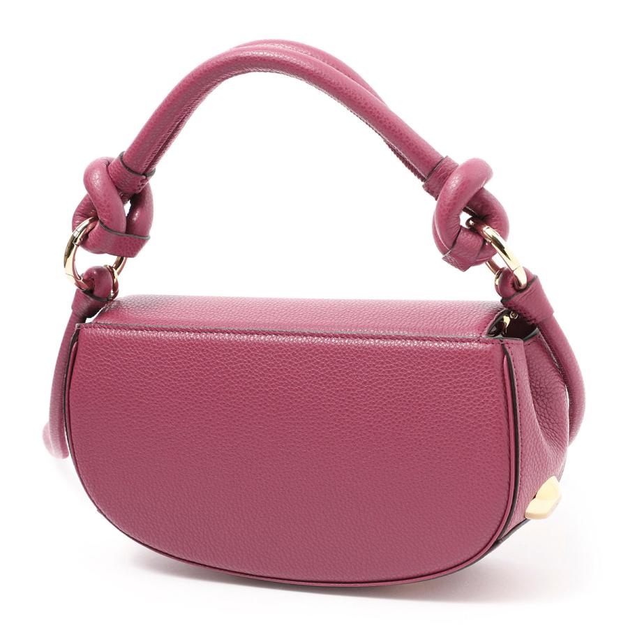 FERRAGAMO（フェラガモ） (Salvatore Ferragamo) ハンドバッグ GLAM