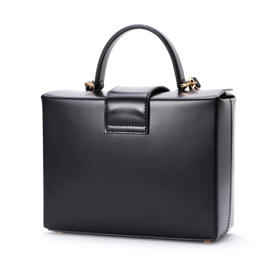 FERRAGAMO（フェラガモ） (Salvatore Ferragamo) ハンドバッグ 2WAY