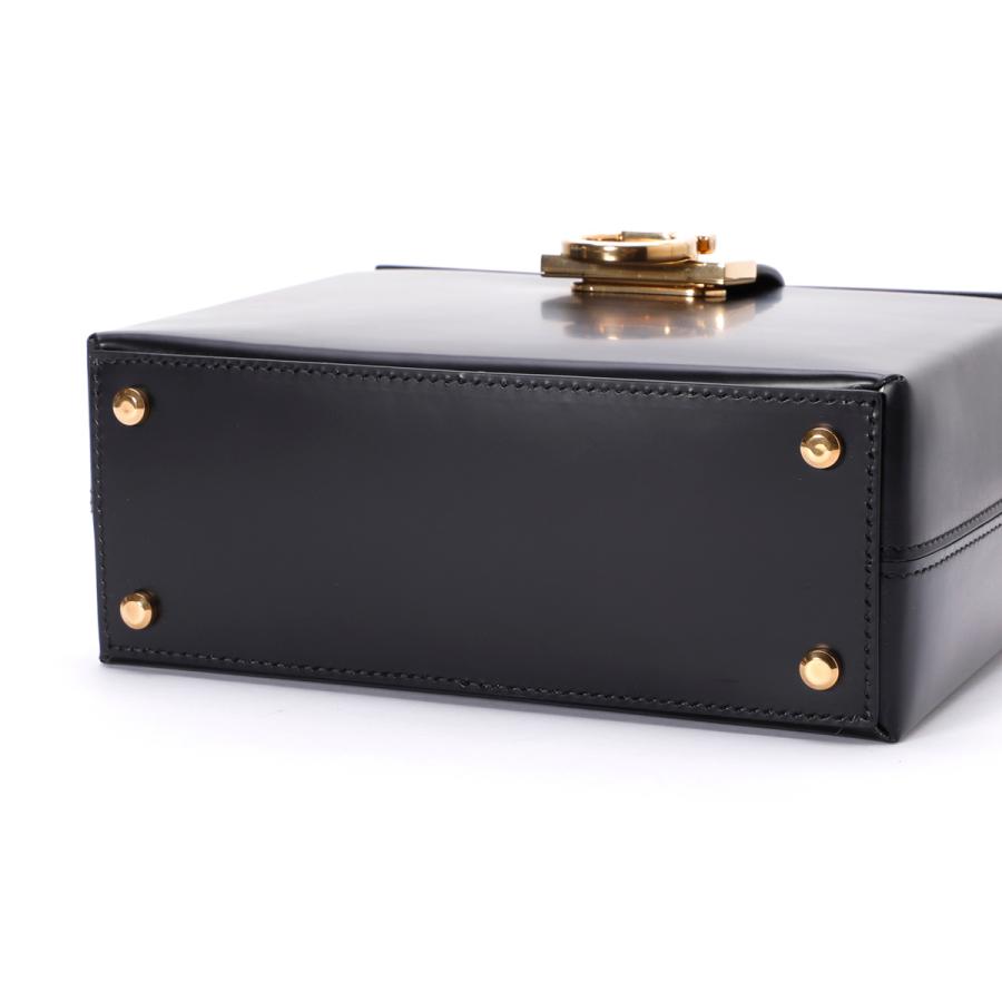 FERRAGAMO（フェラガモ） (Salvatore Ferragamo) ハンドバッグ 2WAY