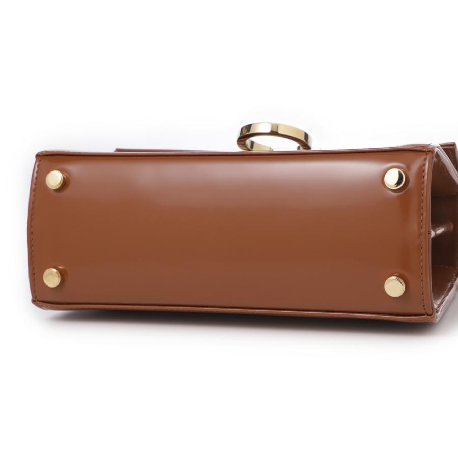 FERRAGAMO フェラガモ ハンドバッグ 2WAY レディース t-handle-ew