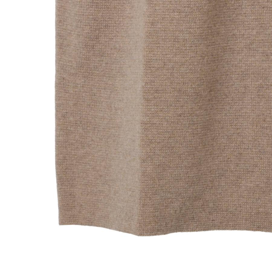 Max Mara（マックスマーラ） ロングカーディガン GESTRO レディース