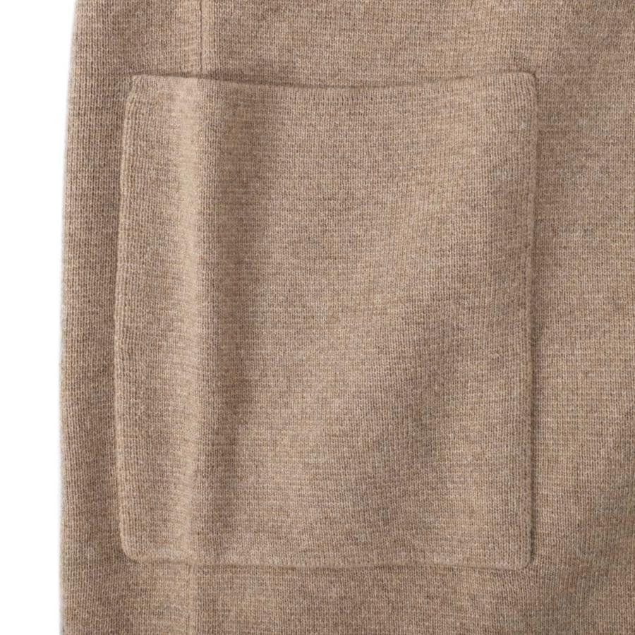 Max Mara（マックスマーラ） ロングカーディガン GESTRO レディース