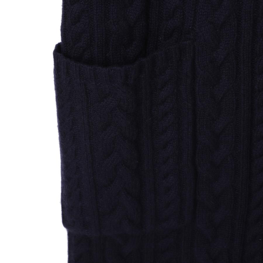 Max Mara（マックスマーラ） カーディガン CALOTTA レディース