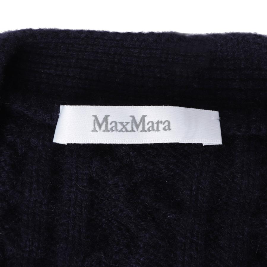 Max Mara（マックスマーラ） カーディガン CALOTTA レディース