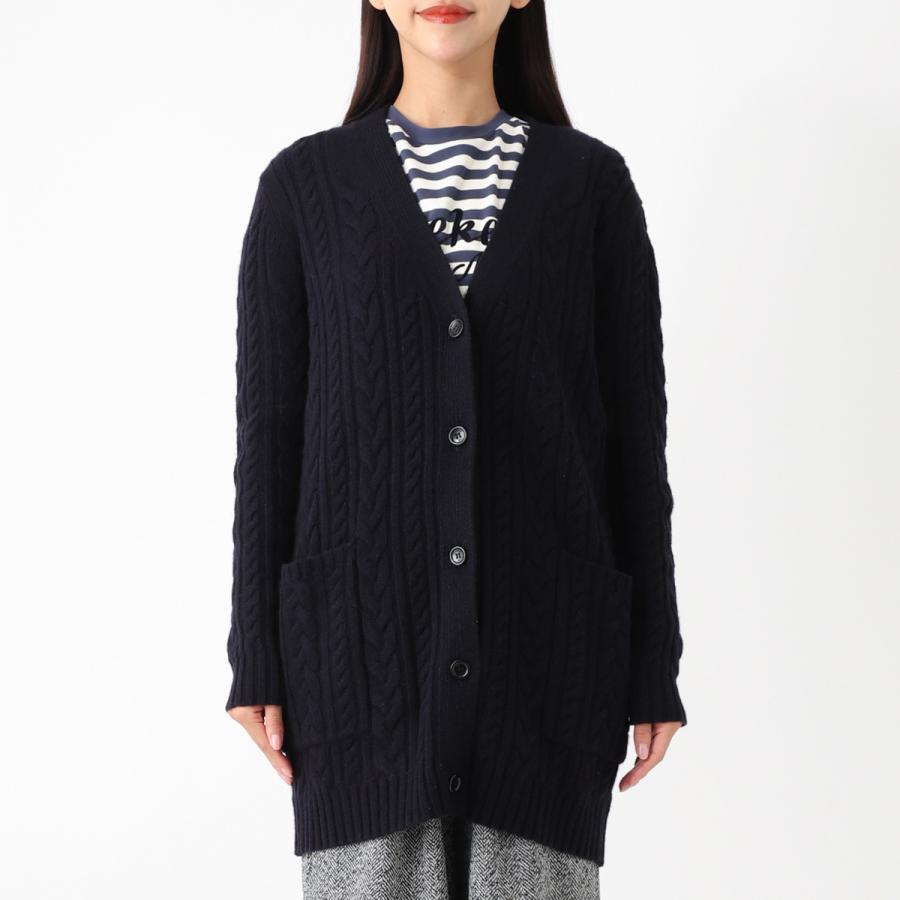 [あす着] マックスマーラ Max Mara カーディガン レディース CALOTTA Max Mara（マックスマーラ） カーディガン CALOTTA レディース