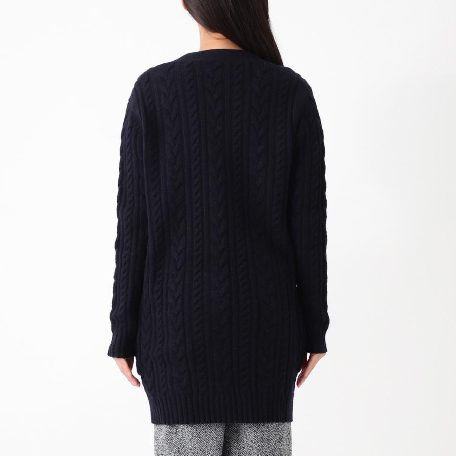 Max Mara（マックスマーラ） カーディガン CALOTTA レディース