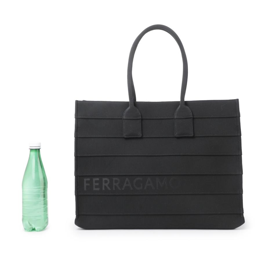 FERRAGAMO（フェラガモ） (Salvatore Ferragamo) トートバッグ