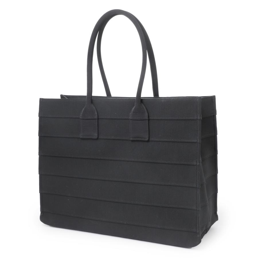 Salvatore Ferragamo トートバッグ ブラック 楽天市場】フェラガモ FERRAGAMO メンズレザートートバッグ ブラック