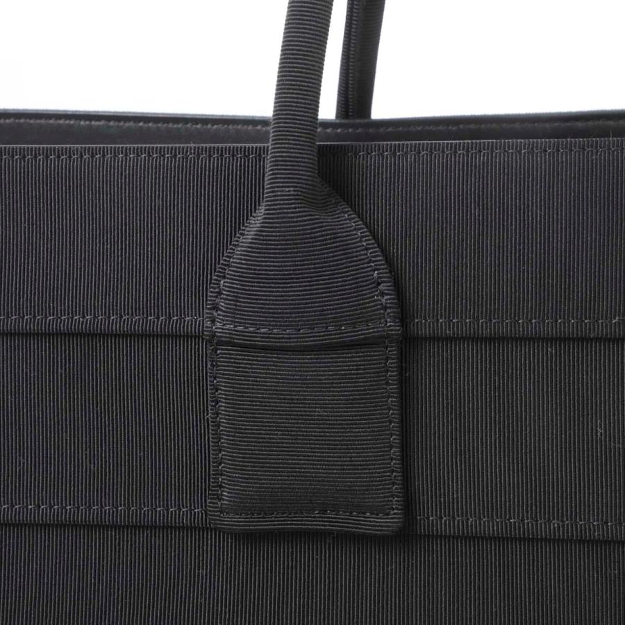 FERRAGAMO（フェラガモ） (Salvatore Ferragamo) トートバッグ