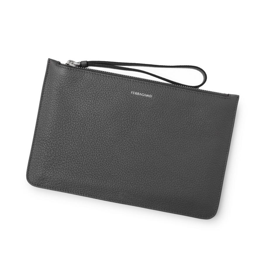 FERRAGAMO フェラガモ ハンドバッグ 2WAY STUDIO SOFT SMALL FERRAGAMO フェラガモ ハンドバッグ 2WAY STUDIO SOFT SMALL