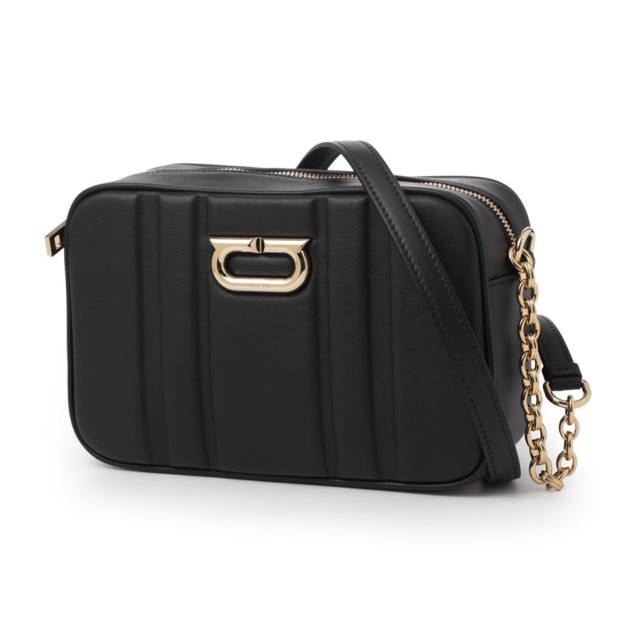 FERRAGAMO フェラガモ (Salvatore Ferragamo) ショルダーバッグ