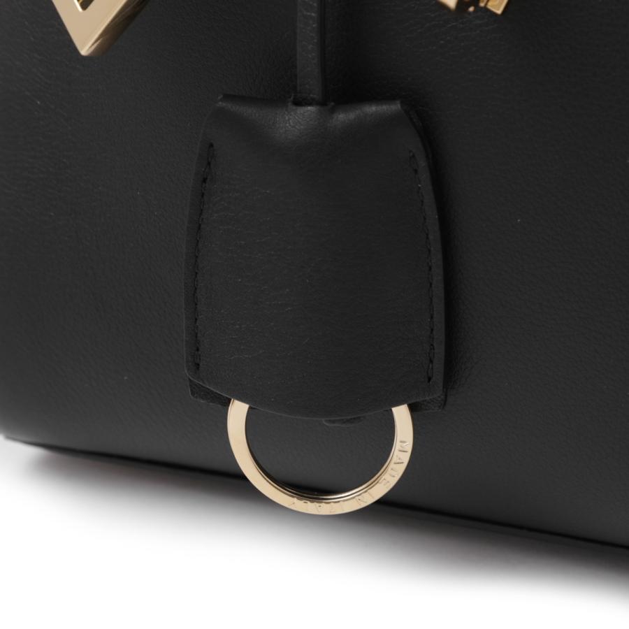 FERRAGAMO フェラガモ ハンドバッグ 2WAY HUG SMALL ショルダー