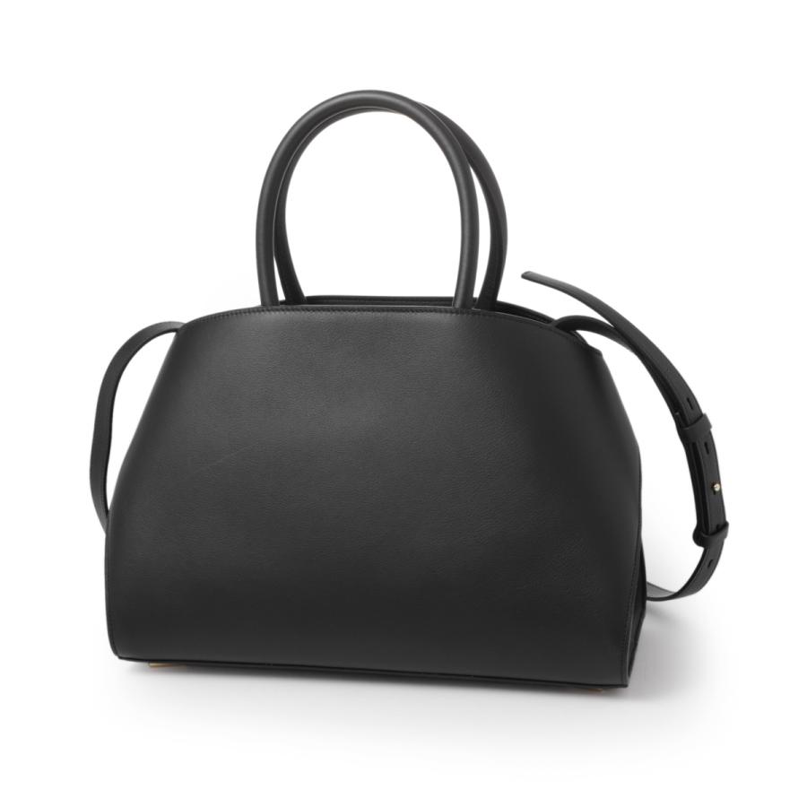 FERRAGAMO（フェラガモ） ハンドバッグ 2WAY HUG SMALL ショルダー