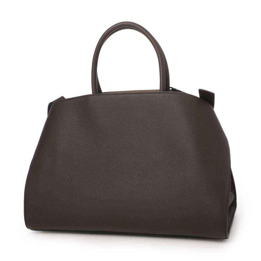 れ様 FERRAGAMO（フェラガモ） ハンドバッグ 2WAY HUG LARGE ショルダー