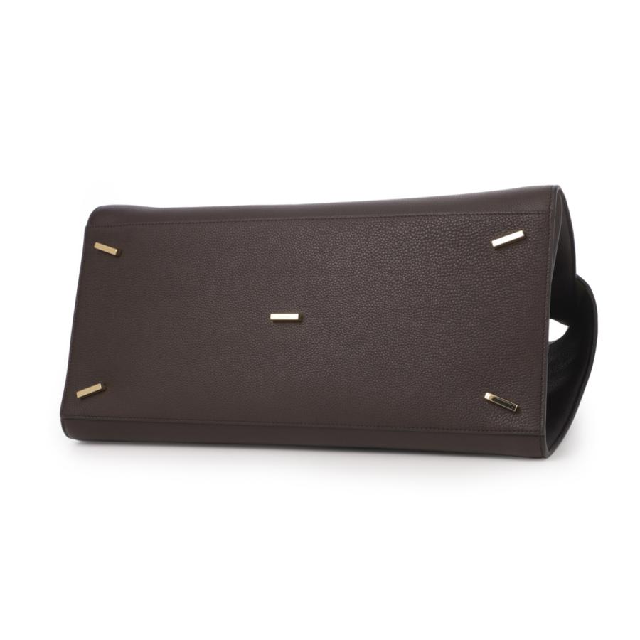 FERRAGAMO（フェラガモ） ハンドバッグ 2WAY HUG LARGE ハグ