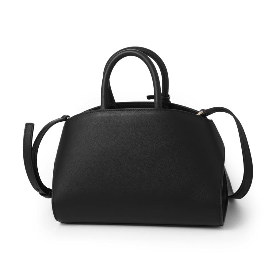 FERRAGAMO（フェラガモ） ハンドバッグ 2WAY HUG MINI ショルダー