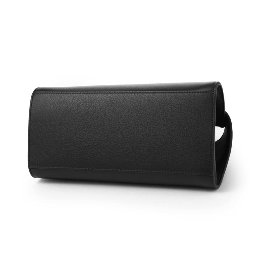 FERRAGAMO（フェラガモ） ハンドバッグ 2WAY HUG MINI ショルダー