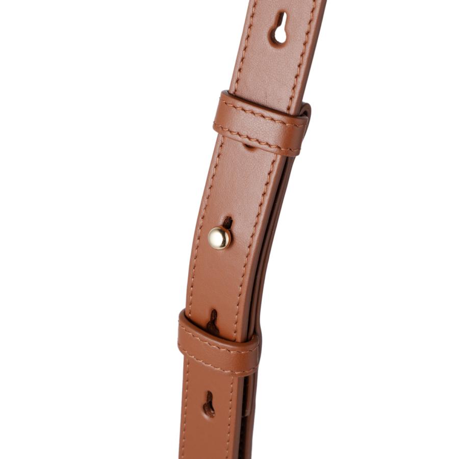 FERRAGAMO（フェラガモ） ショルダーバッグ カメラバッグ レディース