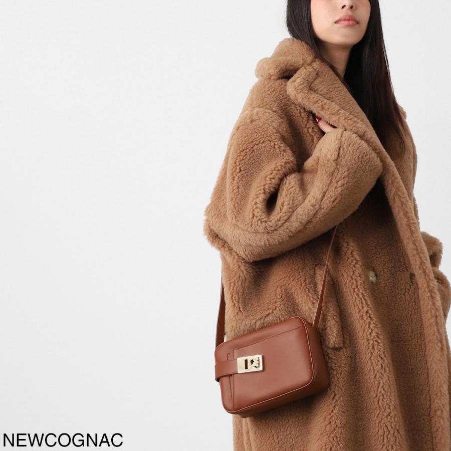フェラガモ焦げ茶　約24センチ ガンチーニ モカシン - メンズ | Ferragamo