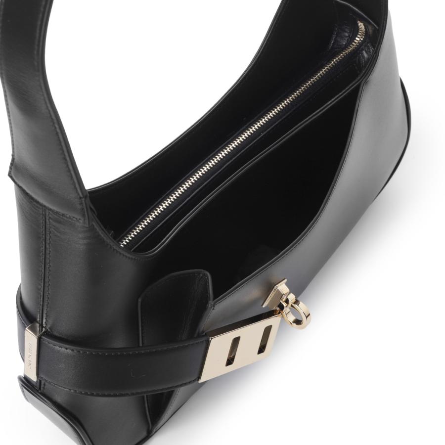 美品フェラガモショルダーバック フェラガモ ショルダーバッグ レディース ブランド Ferragamo