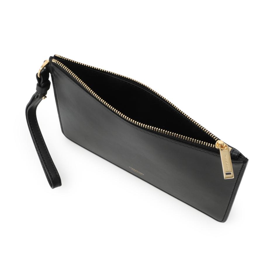 フェラガモ　ショルダー&amp;トートバッグ FERRAGAMO フェラガモ トートバッグ 2WAY/ショルダーバッグ メンズ